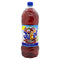 Jucee Cherries & Berries 1.5 Ltr