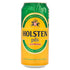 Holsten Pils Lager Beer 4 x 568ml Pint Cans