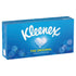 Kleenex Original Tissues Single Pack