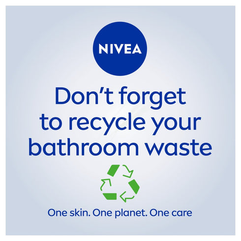 NIVEA Creme Soft Shower Gel 250ML