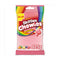 Skittles Chewies Vegan Sweets Fruit Flavoured Treat Bag £1.25 PMP 125g
