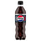Pepsi Max 500ml