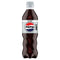 Pepsi Diet 500ml