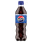 Pepsi Regular 500Ml