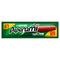 Peperami The Original 28g