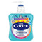 Carex Original Antibacterial Hand Wash 250ml