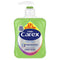 Carex Aloe Vera Caring Antibacterial Hand Wash 333ml