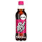 Dr Pepper 500ml