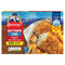 Birds Eye 2 Battered Cod Fillets 200g