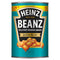 Heinz Beanz 415g