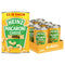 Heinz Macaroni Cheese 400g