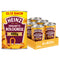 Heinz Spaghetti Bolognese 400g