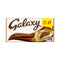 Galaxy Caramel Chocolate Bar 135g