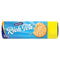 McVitie's Rich Tea The Classic One 300g