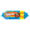McVitie's Hobnobs The Oaty One Milk Chocolate Biscuits 262g