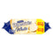 McVitie's Digestives White Chocolate 232g