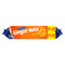 McVitie's Ginger Nuts 250g