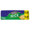 McVitie's Nice 250g