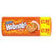 McVitie's Hobnobs 255g