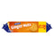 McVitie's Ginger Nuts 250g