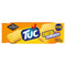 Jacob's TUC Cheese Sandwich Biscuits 150g