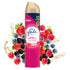 Glade Aerosol Air Freshener Bubbly Berry Splash 300ml