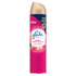 Glade Aerosol Air Freshener Bubbly Berry Splash 300ml