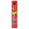 Raid Ant & Cockroach Insect Killer Aerosol Spray 300ml