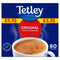 Tetley Original Tea Bags PMP x80