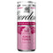 Gordon's Premium Pink Gin & Tonic 250ml Ready to Drink Premix Can PMP £2.29