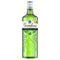 Gordon's London Dry Gin 70cl