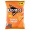 Doritos Tangy Cheese Tortilla Chips A£1.25 RRP PMP 70g