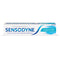 Sensodyne Daily Care Original Toothpaste 75ml
