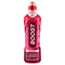 Boost sport mixed berry 500ml