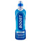 Boost sport tropical berry 500ml