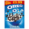 Oreo O's Cereal 5 x 320g