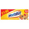Weetabix 10x12 Case