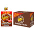 Weetos Chocolatey Hoops 8x420g case
