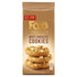 Fox's Fabulous White Chocolate Cookies 180g