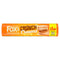 Fox's Favourites Crunch Creams Golden 200g