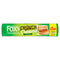 Fox Favourites Crunch Creams Ginger 200g