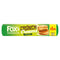 Fox Favourites Crunch Creams Ginger 200g