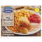 Kershaws The All Day Big Breakfast 400g