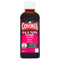 Covonia Dry & Tickly Cough Linctus 150ml
