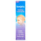 Bonjela Soothing Teething Gel 15ml
