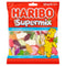 HARIBO Supermix Bag 160g