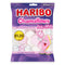 HARIBO Chamallows Pink & White 140g