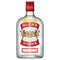 Glen's Vodka PMP 35cl