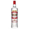 Glen's Vodka 1 Litre