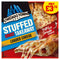 Chicago Town Takeaway Stuffed Crust Cheese Medium Pizza 480g (PMP)